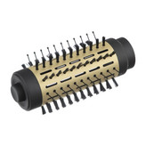 قیمت ارزان ترین سشوار چرخشی خشی دو سر مک استایلر ضمانتدار در قم