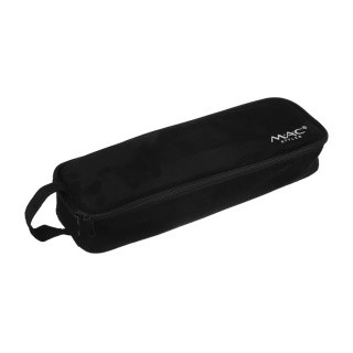 خرید بهترین سشوار چرخشی دو سر مک استایلر اصلی ایتالیا