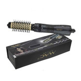 قیمت پرفروش ترین سشوار چرخشی دوسر مک استایلر اصلی باضمانت در قم