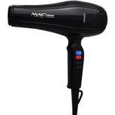 قیمت سشوار حرفه ای قیمت مناسب مک استایلر