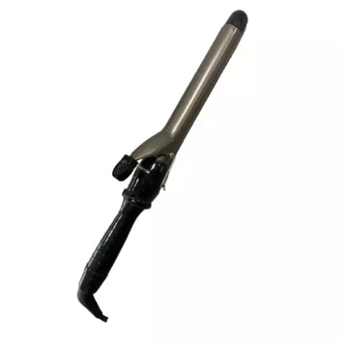 قیمت و خرید پرفروش ترین بابلیس و فر کننده انبری 32 میلی پرومارون اصلی حرفه ای سالنی