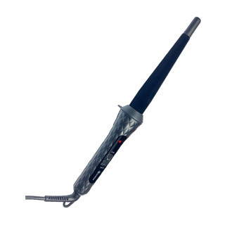 قیمت بابلیس مخروطی درجه یک