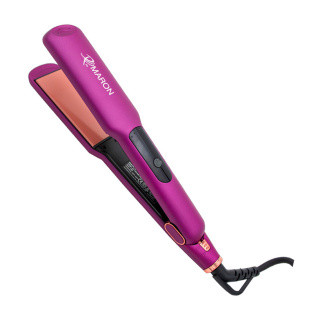 قیمت و خرید اتو مو مخصوص کراتین پرومارون اصلی ضمانت دار