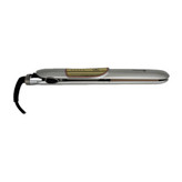 قیمت و خرید ارزان ترین اتو موی پرومارون اصلی ضمانتدار