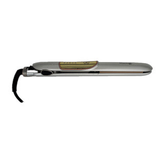 قیمت و خرید ارزان ترین اتو موی پرومارون اصلی ضمانتدار