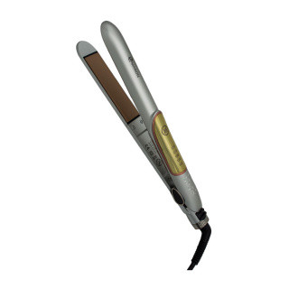 قیمت و خرید اتو موی قیمت مناسب و باکیفیت پرومارون