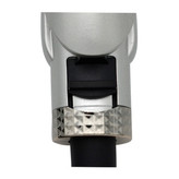 قیمت و خرید پرفروش ترین اتو مو با ضمانت مرجوع