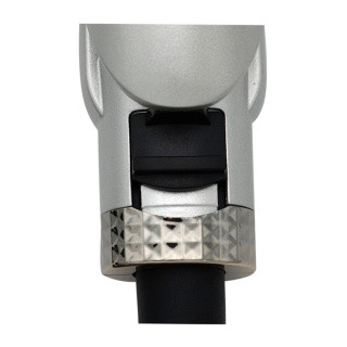 قیمت و خرید پرفروش ترین اتو مو با ضمانت مرجوع