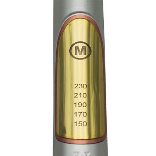 قیمت و خرید بهترین اتو موی قیمت مناسب اصلی