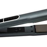 قیمت و خرید اتو مو پرومارون مدل لیز