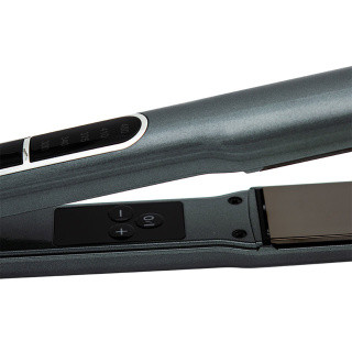 قیمت و خرید اتو مو پرومارون مدل لیز