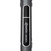 خرید اتو لیز با ضمانت