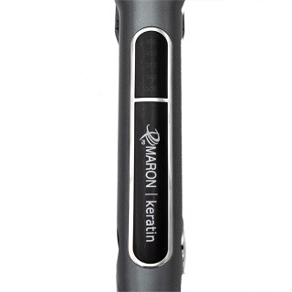 خرید اتو لیز با ضمانت