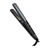 خرید اتو مخصوص کراتین