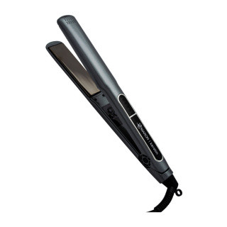 خرید اتو مخصوص کراتین