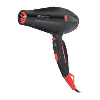 قیمت و خرید بهترین و ارزان ترین سشوار مناسب منزل باکیفیت اصلی