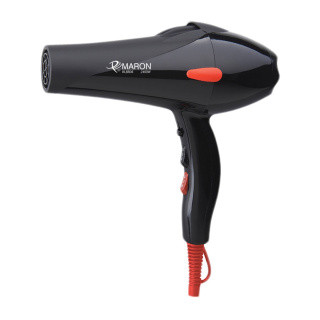 قیمت سشوار خانگی باکیفیت