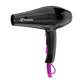 قیمت و خرید سشوار باکیفیت