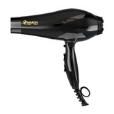 خرید جدیدترین سشوار حرفه ای 2600وات پرومارون قیمت مناسب