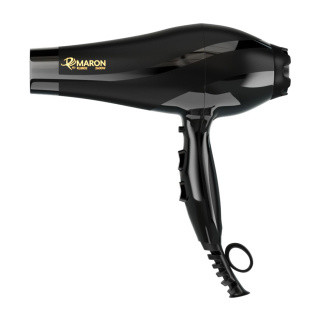 خرید جدیدترین سشوار حرفه ای 2600وات پرومارون قیمت مناسب