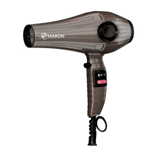 قیمت سشوار خانگی لوکس و باکیفیت