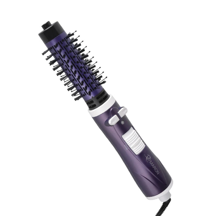 قیمت و خرید بهترین سشوار چرخشی حرفه ای ۱۰۰۰ وات اصلی پرقدرت