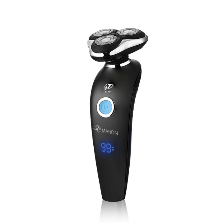 قیمت و خرید ارزان ترین سه تیغ و خط زن حرفه ای اصلی