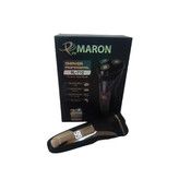 خرید و قیمت پرفروش ترین سه تیغ حرفه ای ضد آب اصلی پرومارون ضمانتدار