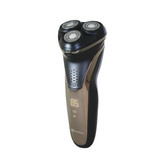 قیمت و خرید بهترین و ارزان ترین سه تیغ شارژی و برقی اصلی ضمانتدار