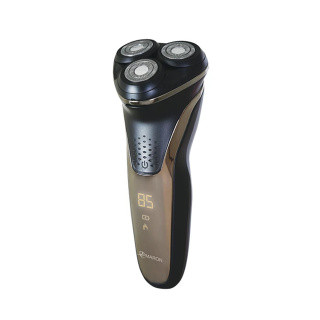 قیمت و خرید بهترین و ارزان ترین سه تیغ شارژی و برقی اصلی ضمانتدار