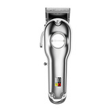 قیمت و خرید ارزان ترین کلیپر حرفه ای پرومارون