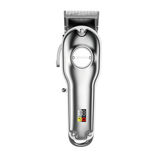 قیمت و خرید ارزان ترین کلیپر حرفه ای پرومارون