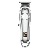 قیمت و خرید ارزان ترین خط زن پرومارون حرفه ای با کیفیت و اقتصادی ضمانت دار