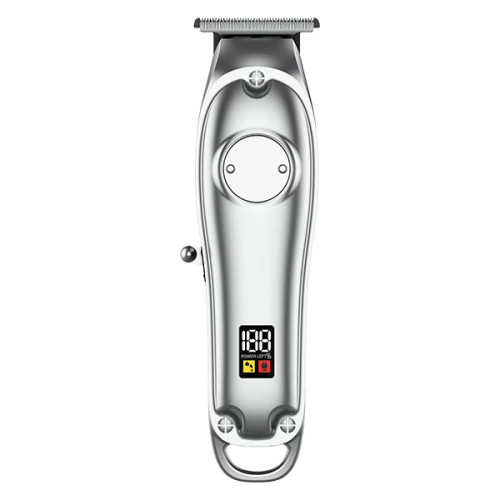 قیمت و خرید ارزان ترین خط زن پرومارون حرفه ای با کیفیت و اقتصادی ضمانت دار