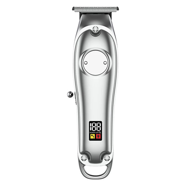 قیمت و خرید ارزان ترین خط زن پرومارون حرفه ای با کیفیت و اقتصادی ضمانت دار