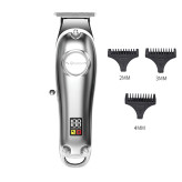 قیمت و خرید پرفروش ترین خط زن حرفه ای پرومارون سالنی اصل