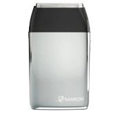 قیمت و خرید شیور صورت و بدن