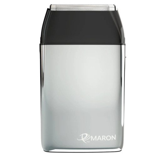 قیمت و خرید شیور صورت و بدن