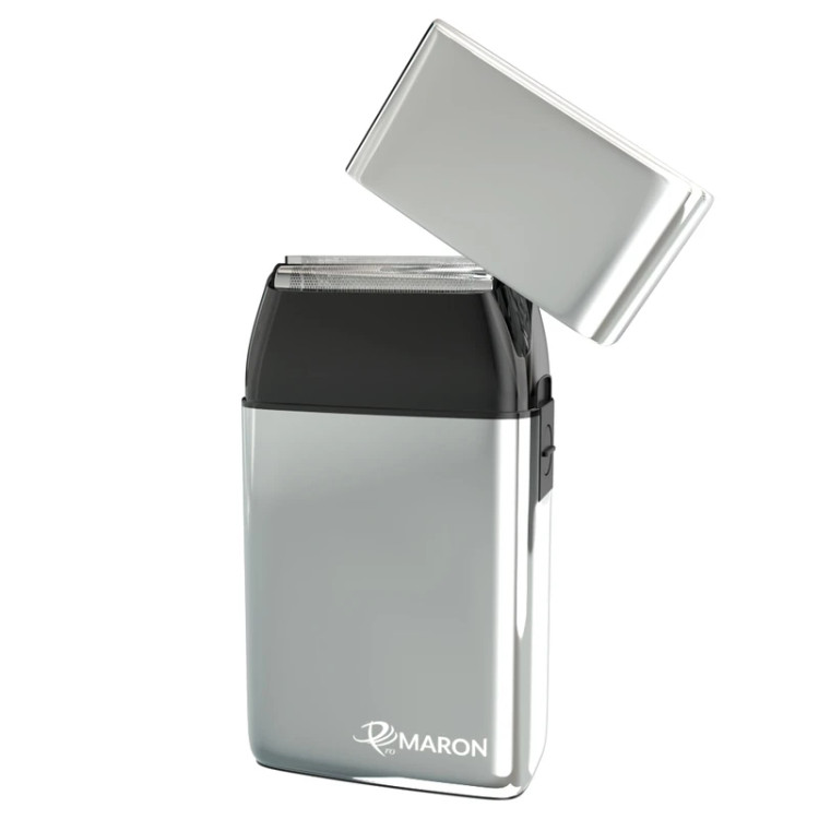 خرید شیور عالی و با ضمانت