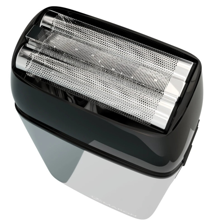 خرید شیور حرفه ای ضد آب