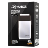 قیمت شیور پرومارون