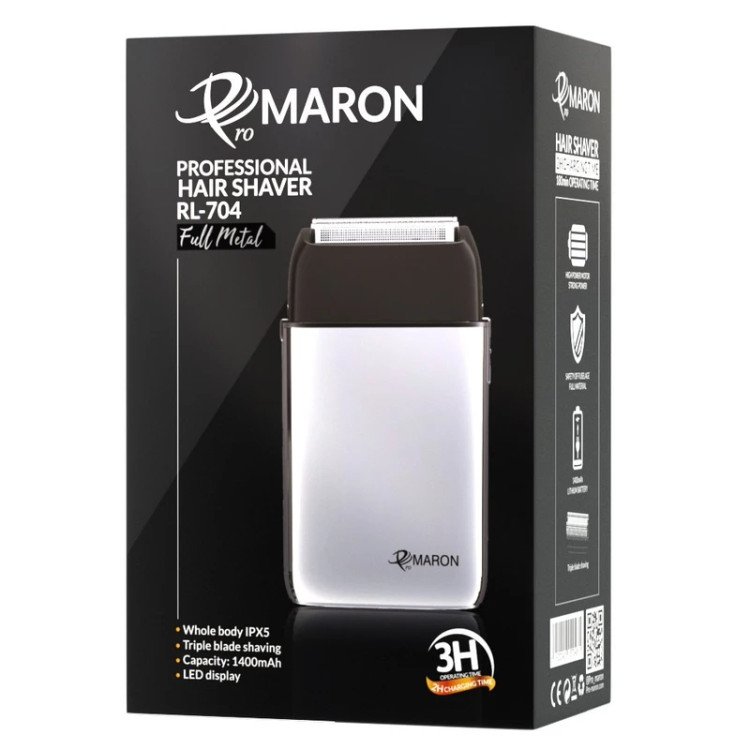 قیمت شیور پرومارون