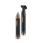 قیمت و پرفروش ترین موزن گوش و بینی ترند اصلی پرومارون