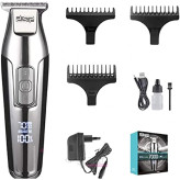 قیمت خط زن برقی و شارژی دی اس پی