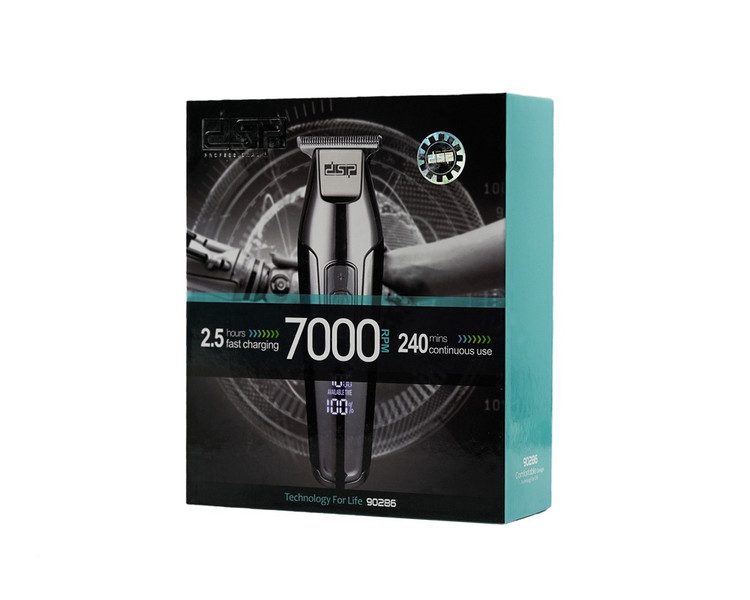 خرید خط زن حرفه ای 7000 دی اس پی