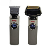 خرید شیور دوکاره قیمت مناسب