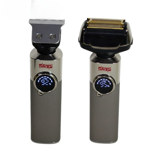 خرید شیور دوکاره قیمت مناسب