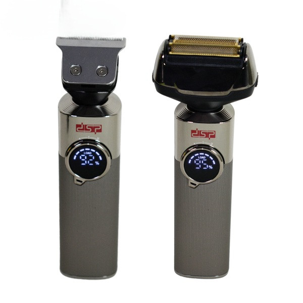 خرید شیور دوکاره قیمت مناسب