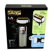 قیمت شیور دی اس پی