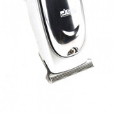 قیمت خط زن دی اس پی